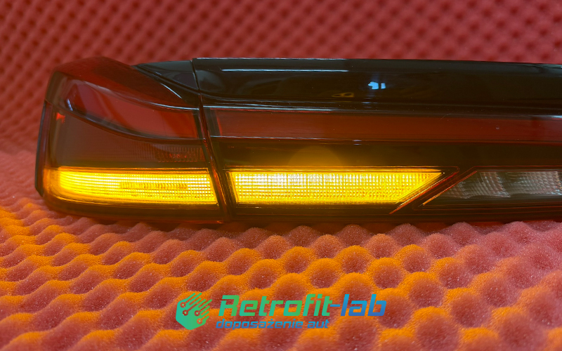 BMW 2 F44_2